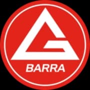 Gracie Barra Jefferson City Brazilian Jiu Jitsu & Self Defense — Gracie Barra