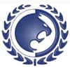Renzo Gracie HTX Jiu Jitsu — Renzo Gracie