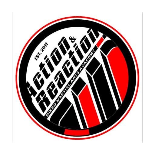Action & Reaction MMA Inc. — Women's BJJ in North York, CA-ON