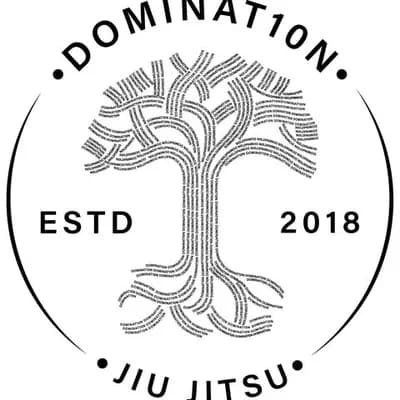 Dominat10n Jiu Jitsu — BJJ gym in Oakland