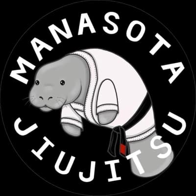 Manasota Jiu Jitsu