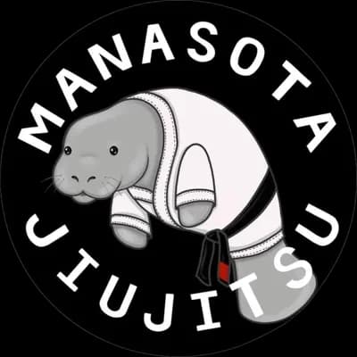 Manasota Jiu Jitsu — No-Gi BJJ in Sarasota, Florida