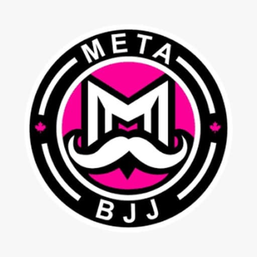 META BJJ — No-Gi BJJ in Windsor, CA-ON