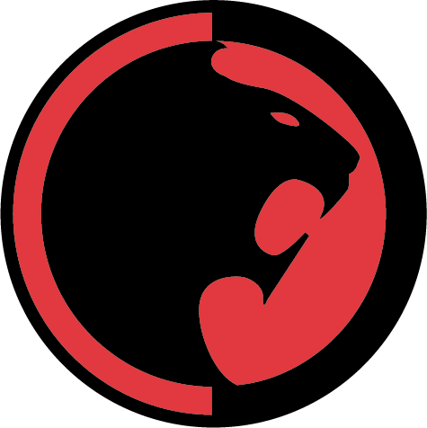 Ground Control Owings Mills — Carlson Gracie BJJ gym in Reisterstown