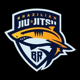 Sharkside BJJ — BJJ gym in Mesa