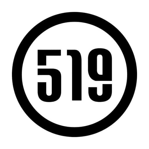 519 Jiu Jitsu gym photo