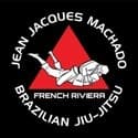 Jean Jacques Machado French Riviera logo