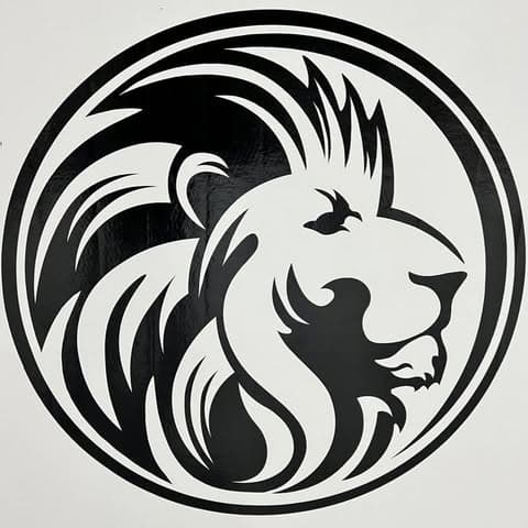 Art In Motion Jiu Jitsu Academy — BJJ gym in Miami