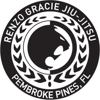 Renzo Gracie Jiu Jitsu - Pembroke Pines — Renzo Gracie