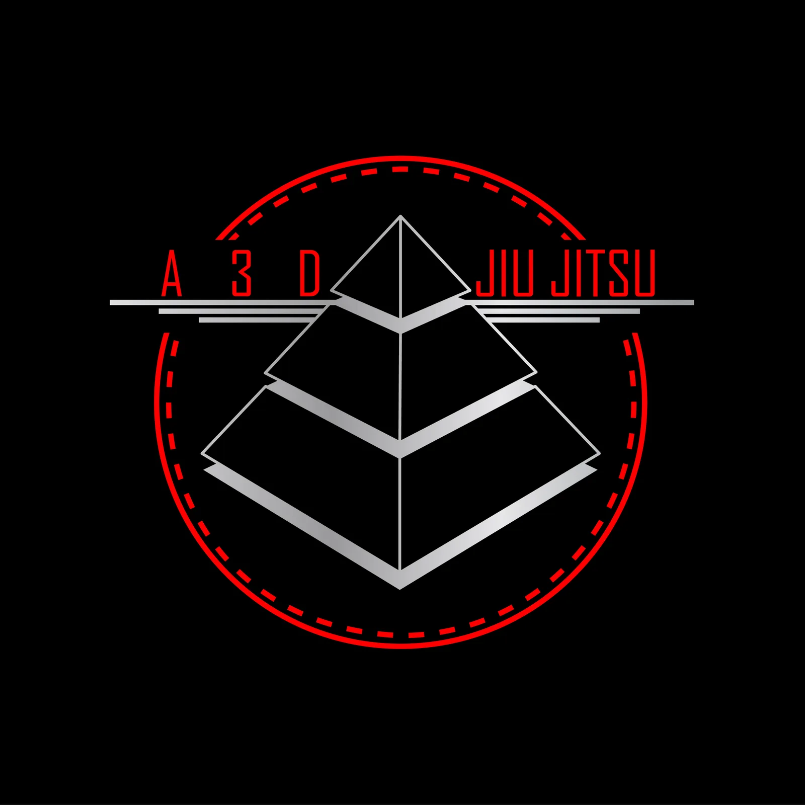 A3D Jiu Jitsu — 10th Planet BJJ gym in Pahrump