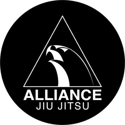 Alliance Jiu Jitsu - Vail — Alliance