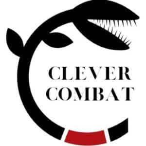 Clever Combat BJJ & MMA — Gracie Humaitá BJJ gym in Latham