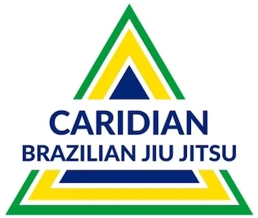 Caridian Brazilian BJJ — BJJ gym in Tampa