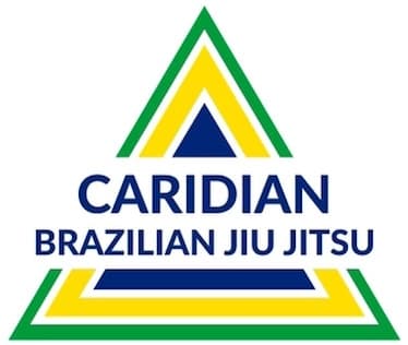 Caridian Brazilian BJJ — BJJ gym in Tampa