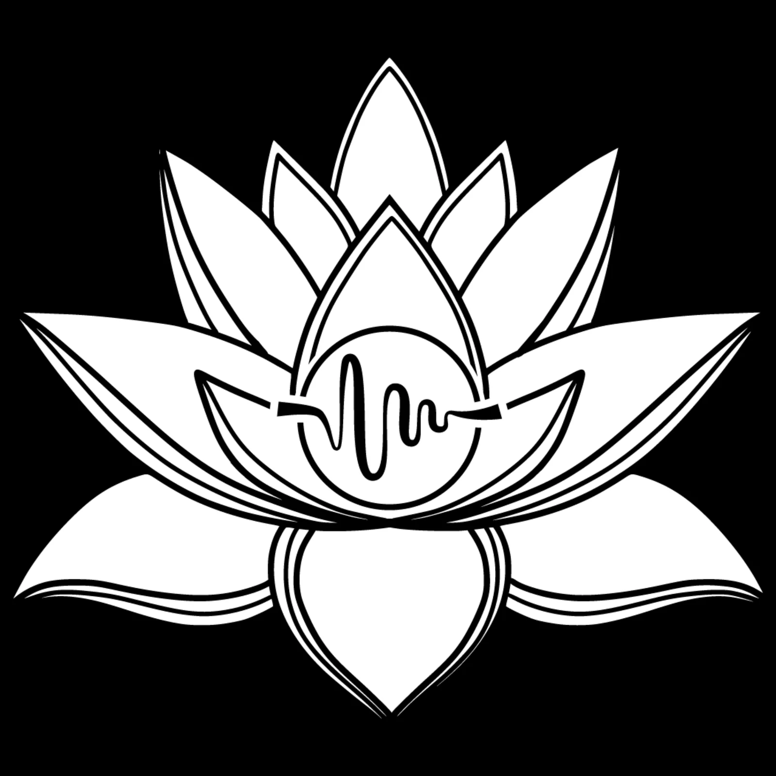 White Lotus Brazilian Jiu Jitsu