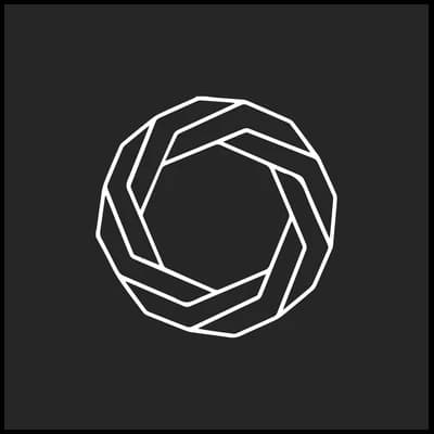 Clube De Lutas Rouse Hill - Brazilian Jiu Jitsu and Martial Arts Gym logo