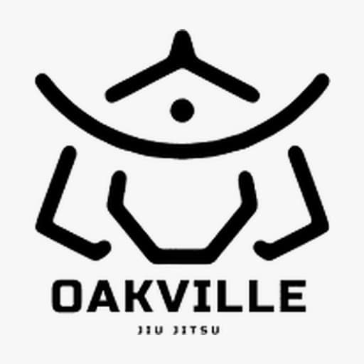 Oakville Jiu Jitsu — Women's BJJ in Oakville, CA-ON
