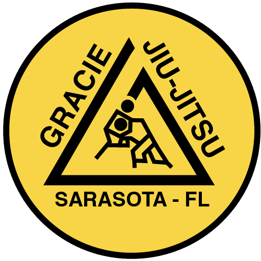Gracie Jiu Jitsu Sarasota Academy — BJJ gym in Sarasota