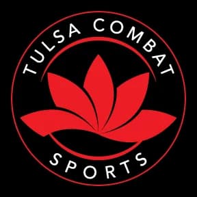Tulsa Judo and Jiu Jitsu — Kids BJJ in Tulsa, Oklahoma