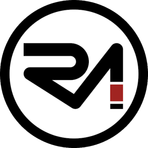 Roll Art Jiu Jitsu