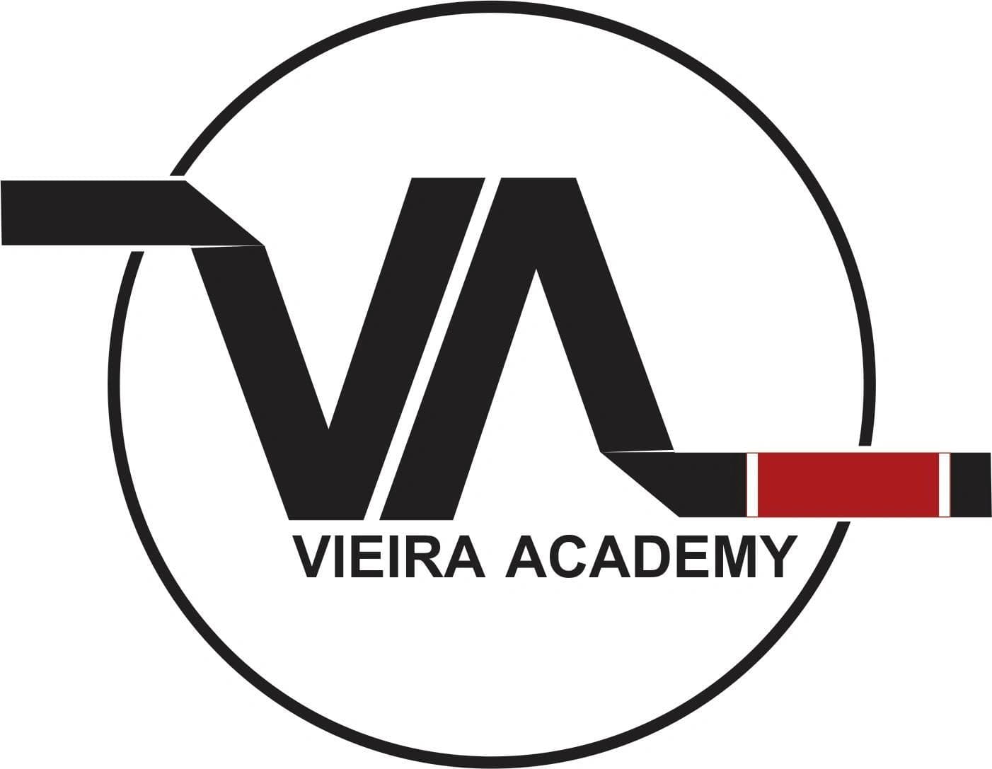 Siesta Key BJJ