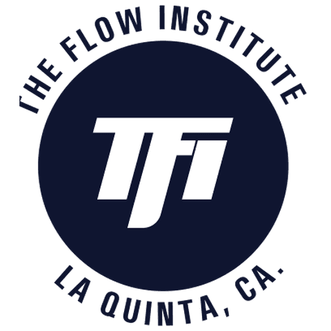 Six Blades Jiu Jitsu - La Quinta — Six Blades