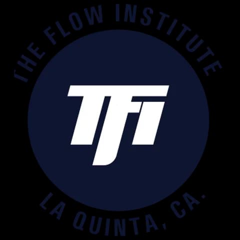 Six Blades Jiu Jitsu - La Quinta — Six Blades