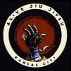 Alive BJJ