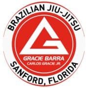 Gracie Barra Sanford Brazilian Jiu Jitsu — Gracie Barra