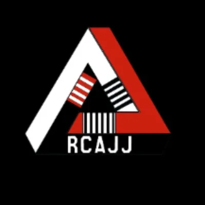 RCAJJ/Combat Base — Gracie Barra BJJ gym in Hemet
