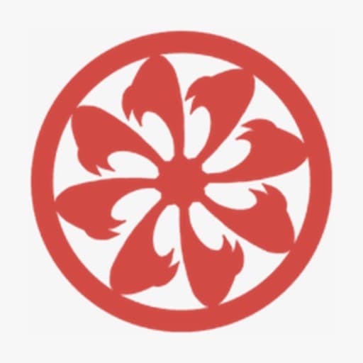 Dapo Martial Arts — Women's BJJ in Mississauga, CA-ON