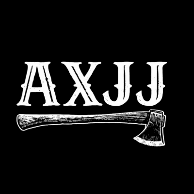 Athletex Jiu Jitsu Lake Tahoe — Atos