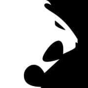 Renzo Gracie Jiu Jitsu — Renzo Gracie