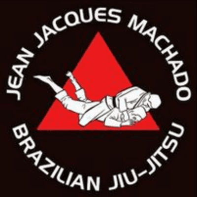 Knuckle up Jacksonville Jean Jacques Machado Brazilian Jiu Jitsu and Fitness — BJJ gym in Jacksonville