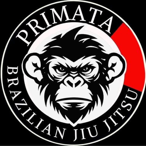 Primata Brazilian Jiu Jitsu — BJJ gym in Tampa