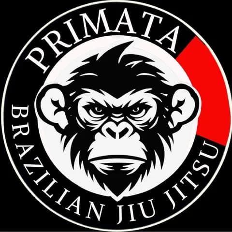 Primata Brazilian Jiu Jitsu — BJJ gym in Tampa