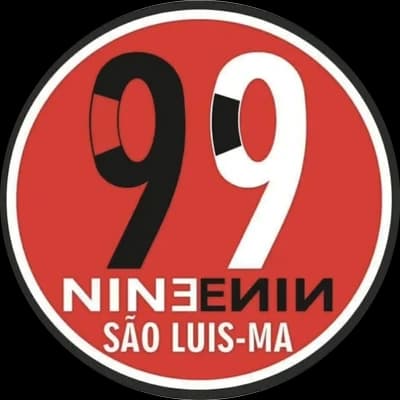 Logo da Centro de Treinamento de Jiu-jitsu Vovô Garoto - Joseildo Araújo, academia de jiu-jitsu em São Luís