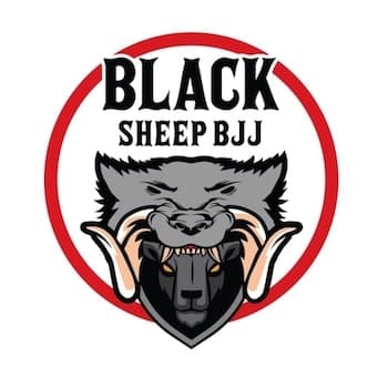 Black Sheep BJJ/Carlson Gracie Jiu Jitsu El Paso — Carlson Gracie