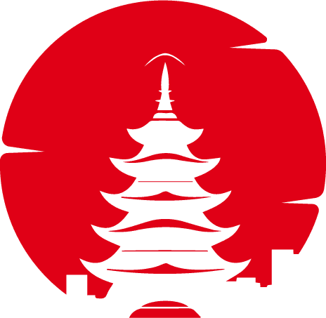 10th Planet Jiu Jitsu Reading — 10th Planet