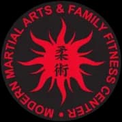 Modern Martial Arts and Family Fitness Center — BJJ gym in Clarksville