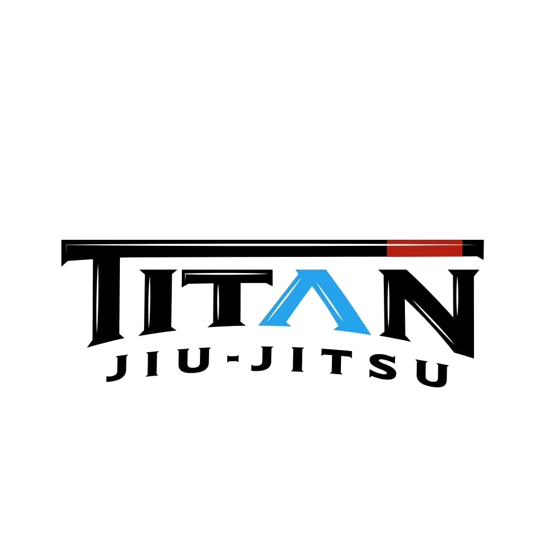 Titan Jiu Jitsu