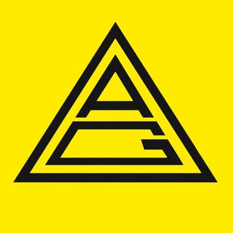 Gracie Jiu Jitsu Fort Myers — BJJ gym in Fort Myers