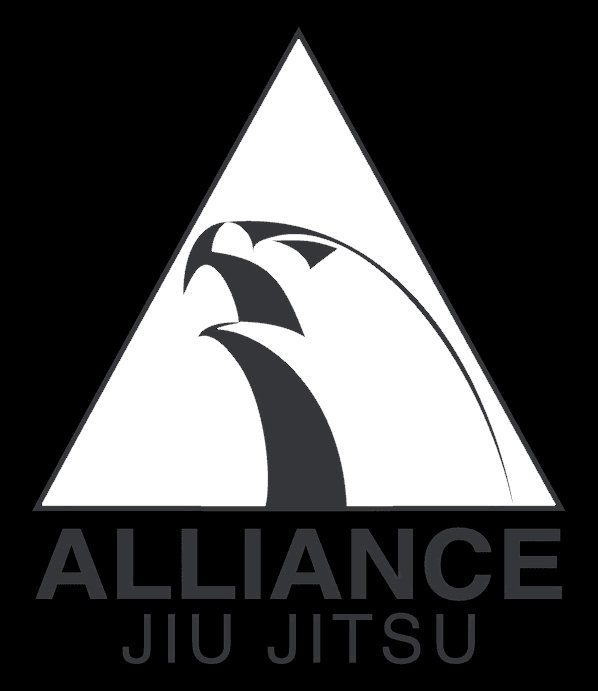Alliance Jiu Jitsu San Diego — Alliance