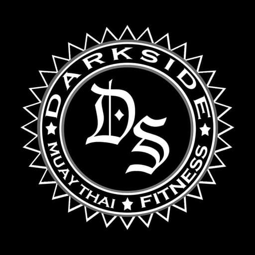 Darkside Muay Thai — Kids BJJ in Kitchener, CA-ON