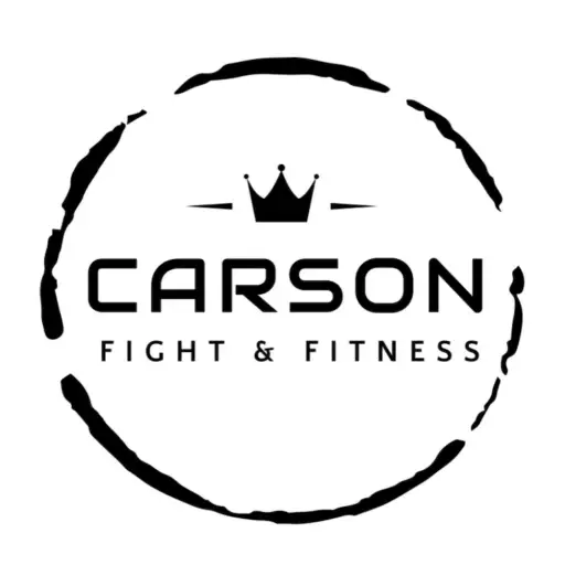 Carson Fight & Fitness — Women's BJJ in Tulsa, Oklahoma