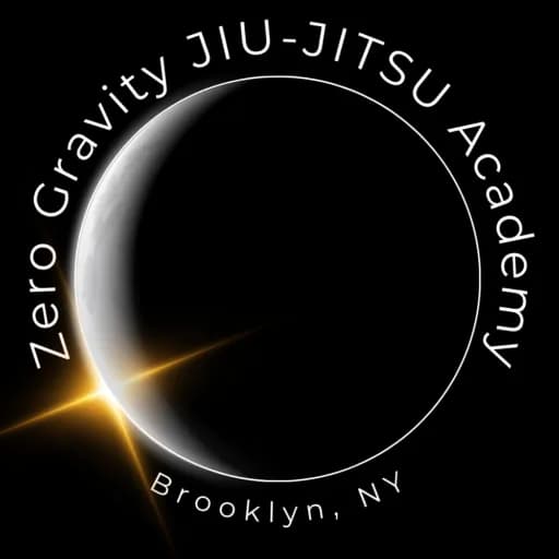 Zero G Brazilian Jiu Jitsu — Kids BJJ in Brooklyn, New York