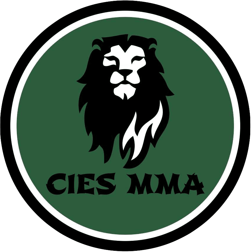 Cies MMA — BJJ gym in Colorado Springs
