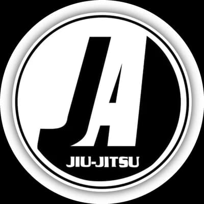 LR Jiu Jitsu Academy - JA Jiu Jitsu — Kids BJJ in Caxias Do Sul, Rio Grande do Sul
