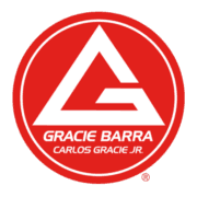 Gracie Barra Orem Jiu Jitsu & Self Defense — Gracie Barra