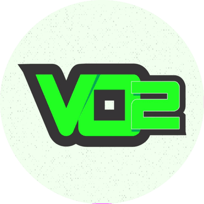 VO2 Artes Marciais — Drop-in BJJ in Blumenau, Santa Catarina